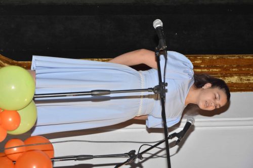 DSC0549
