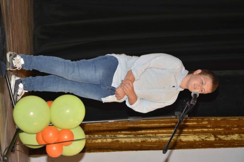 DSC0611