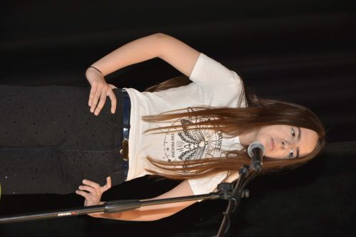 DSC0637