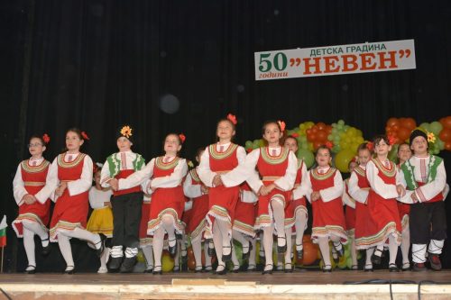 DSC0653